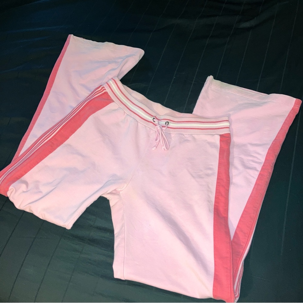 🩷2/$10  BCBG Lounge Pants Sz.M
